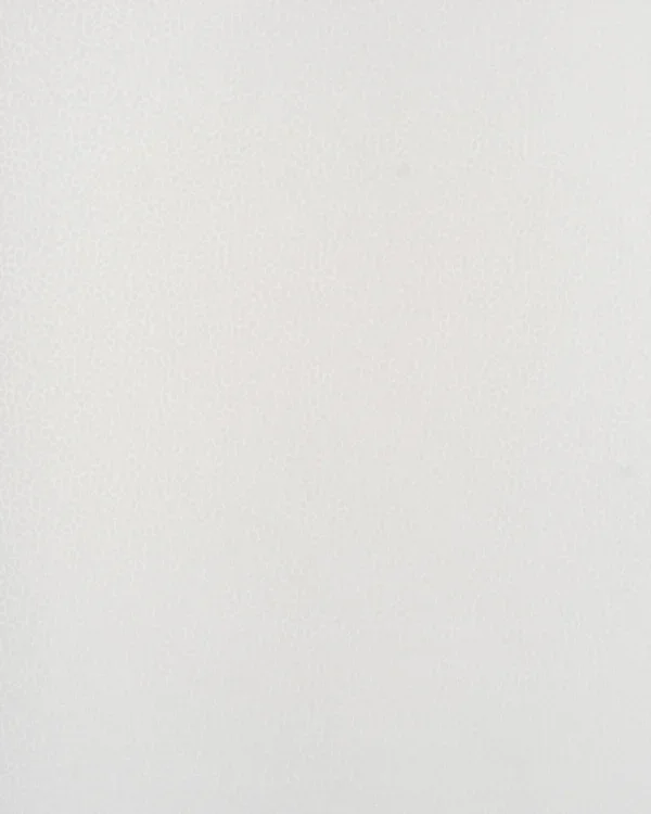 Rolgordijn Semi-Transparant Alessi Ivory - Afbeelding 3