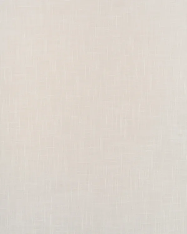 Rolgordijn Semi-Transparant Bexley Cotton - Afbeelding 3