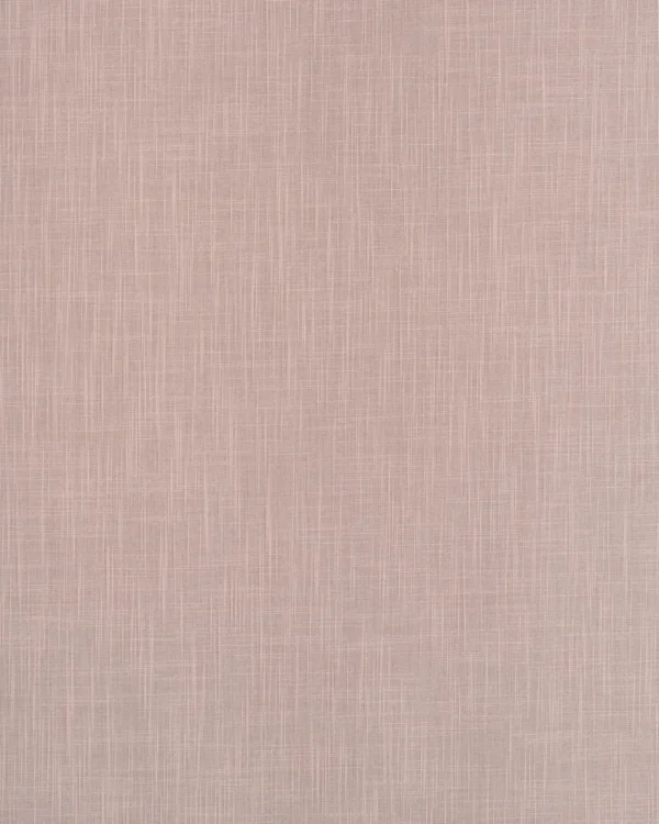 Rolgordijn Semi-Transparant Bexley Peony - Afbeelding 3