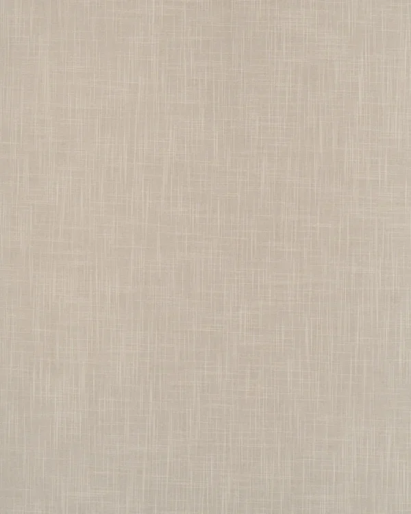 Rolgordijn Semi-Transparant Bexley Sandstone - Afbeelding 3