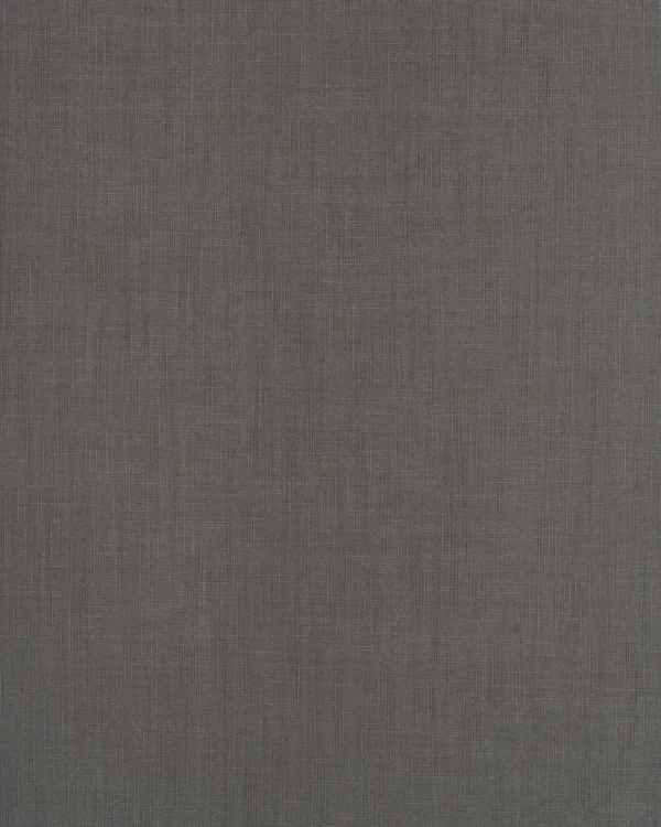 Rolgordijn Semi-Transparant Bexley Zinc - Afbeelding 3